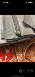 100 buste da spedizione 240x325 mm