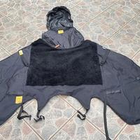 Telo impermeabile per scooter Tucano urbano