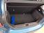 Immagine 13