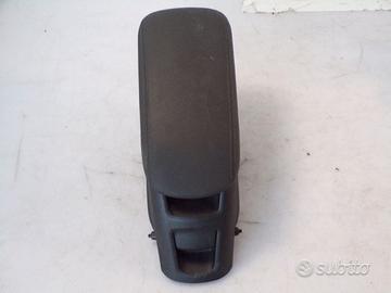 Bracciolo Centrale Opel Meriva B 2012