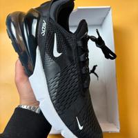 nike 270
