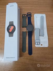Samsung Galaxy Watch7