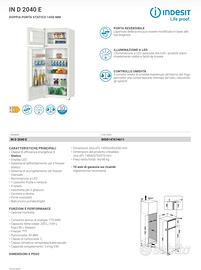 Frigo