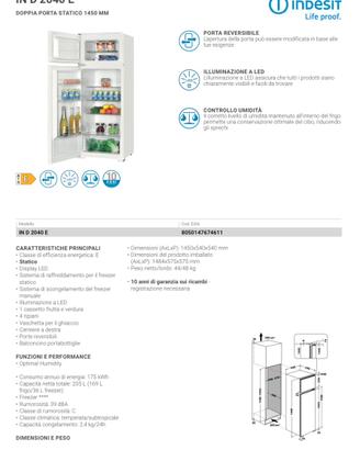 Frigo