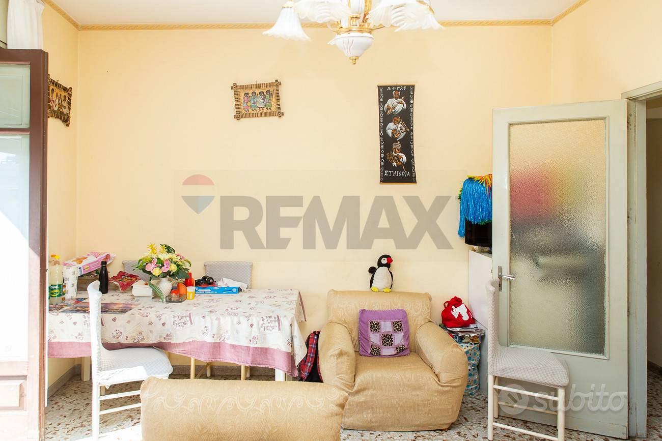 Apartment in Catania, Canalicchio, Picanello-Ognina-Barriera-Canalicchio - Vista 5