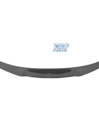 SPOILER MERCEDESCLA W118 CS 20- CARBONIO