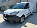 fiat-doblo-doblo-1-5-bluehdi-130cv-pc-tn-van-porta