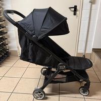 Passeggino baby jogger