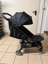 Passeggino baby jogger