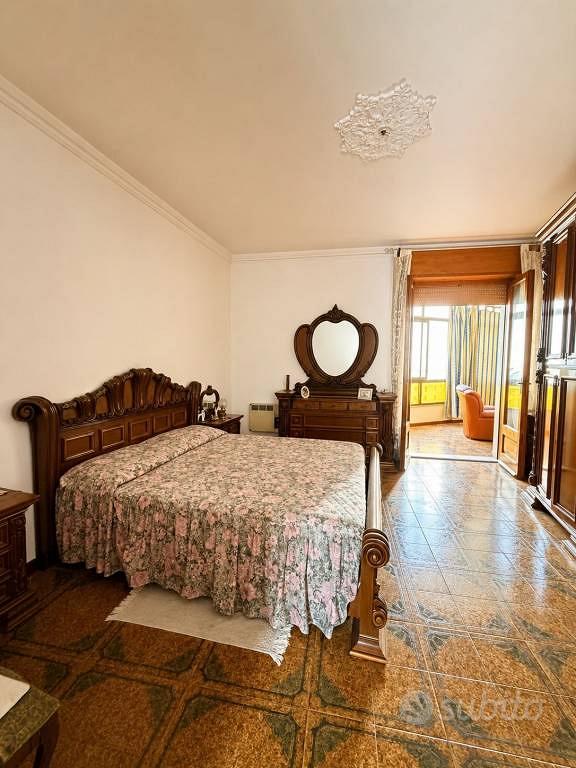 Appartamento – Quartu Sant'Elena, Sant'Antonio, Casteddu/Cagliari - Vista 4