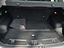Immagine 15