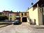 Immagine 29