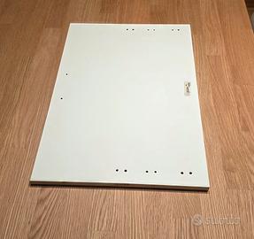 frontale cassetto 60x40 cucina Metod  Ikea Bodbyn