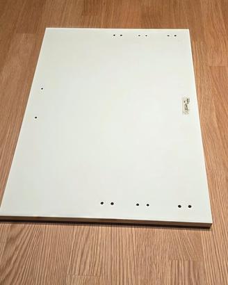 frontale cassetto 60x40 cucina Metod  Ikea Bodbyn