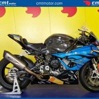 BMW S 1000 RR Garantita e Finanziabile