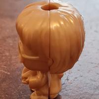 Harry Potter Funko pop