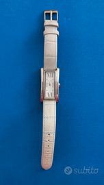 Orologio donna Paul Weber