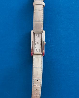 Orologio donna Paul Weber