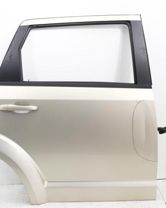 PORTIERA POSTERIORE DESTRA FIAT Freemont 1° Serie