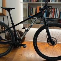 Mountain Bike taglia S