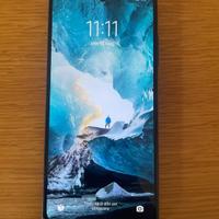 Redmi Note 10 5G