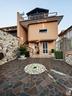 casa-indipendente-a-villa-di-briano
