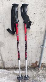 Bastoncini sci  Gipron 70 cm
