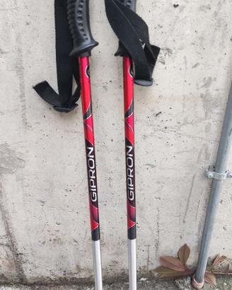 Bastoncini sci  Gipron 70 cm