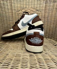 Air Jordan 1 Low SE