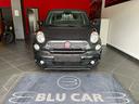 fiat-500l-lounge-1-6mjt-120cv