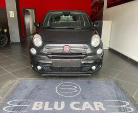 FIAT 500L LOUNGE 1.6mjt 120cv