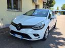 renault-clio-1-5-dci-90cv-start-stop-euro-6b-2017