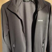 Felpa Regatta Outdoor