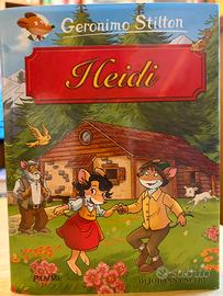 Heidi
