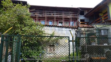 Stabile/Palazzo Arona [A4258235]