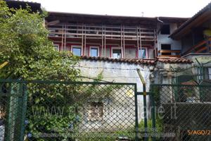 Stabile/Palazzo Arona [A4258235]