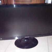 TV Samsung 24 pollici 