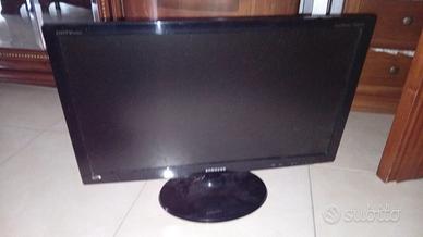 TV Samsung 24 pollici 