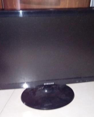 TV Samsung 24 pollici 