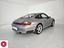 Immagine 7