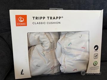 Tripp Trapp Classic Cushion