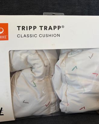 Tripp Trapp Classic Cushion