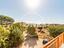 Immagine 21