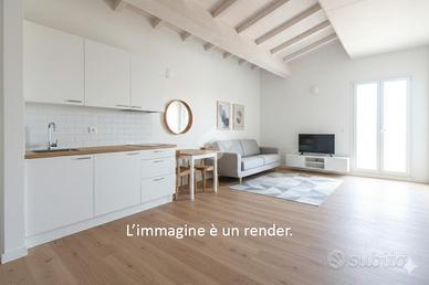 3 LOCALI A ROSETO DEGLI ABRUZZI