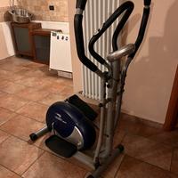 Ellittica-pensili-lavabo-frigorifero