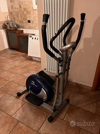 Ellittica-pensili-lavabo-frigorifero