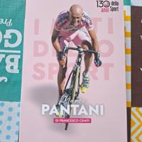 MARCO PANTANI