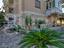 Immagine 23