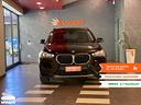 bmw-x1-f48-x1-sdrive16d-advantage