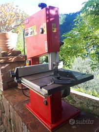 Sega a Nastro